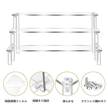 すずしょうと すず BIGリ アクリルスタンド すずしょうと – Creator Store